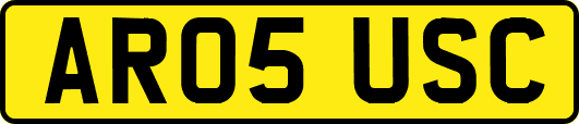 AR05USC