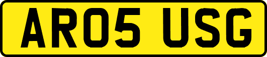 AR05USG