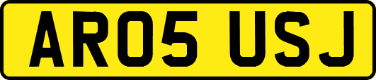 AR05USJ