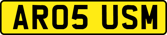 AR05USM