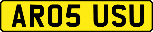 AR05USU
