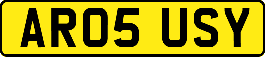 AR05USY