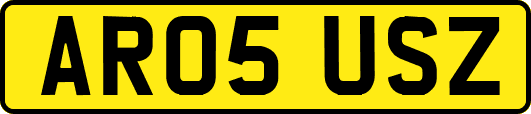 AR05USZ