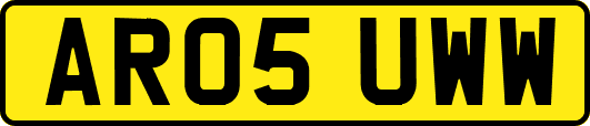 AR05UWW