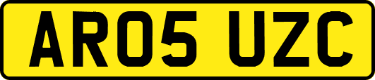 AR05UZC
