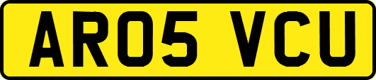 AR05VCU