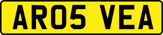 AR05VEA