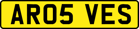 AR05VES