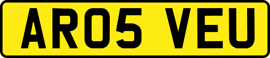 AR05VEU