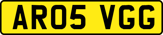 AR05VGG