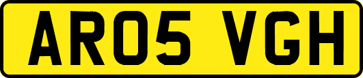 AR05VGH