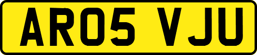 AR05VJU