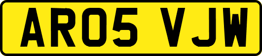 AR05VJW
