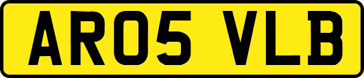 AR05VLB