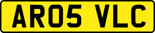 AR05VLC