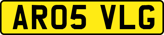 AR05VLG
