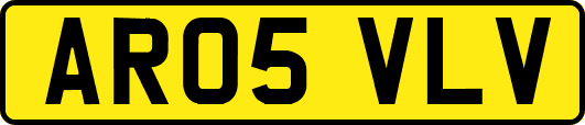 AR05VLV