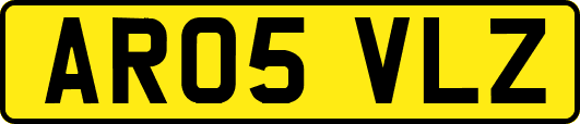 AR05VLZ