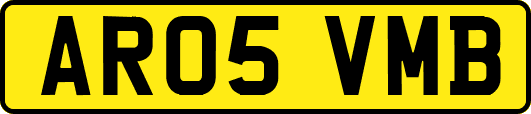 AR05VMB