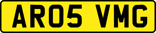 AR05VMG