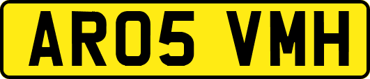 AR05VMH