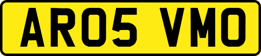 AR05VMO