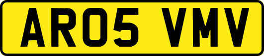 AR05VMV