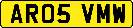 AR05VMW