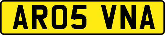AR05VNA