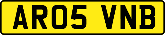 AR05VNB