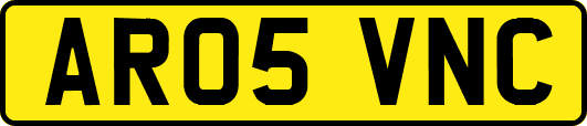 AR05VNC