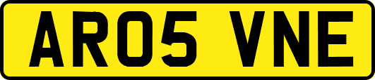 AR05VNE