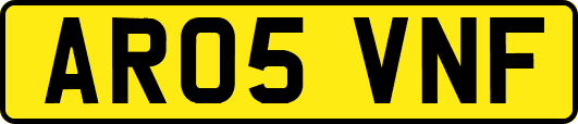 AR05VNF