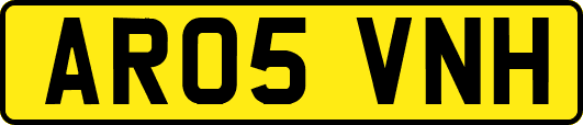 AR05VNH