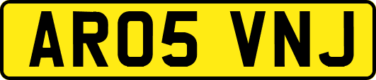 AR05VNJ
