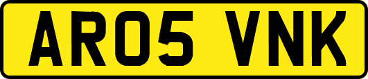 AR05VNK