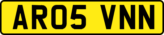 AR05VNN