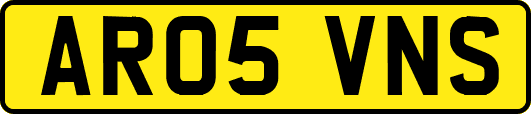 AR05VNS