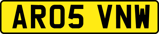 AR05VNW