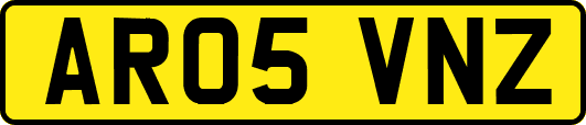 AR05VNZ