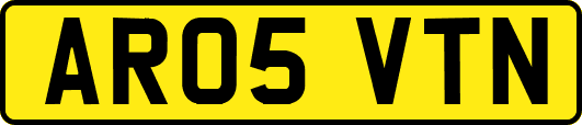 AR05VTN
