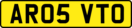AR05VTO