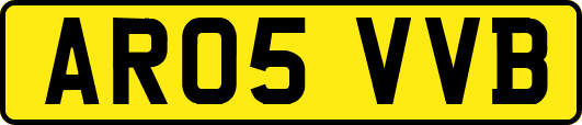 AR05VVB