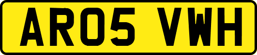 AR05VWH