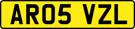 AR05VZL