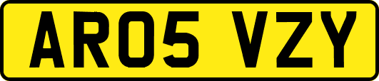 AR05VZY