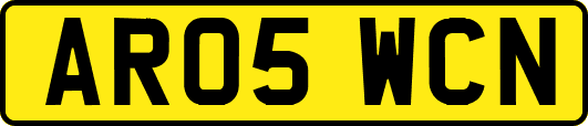 AR05WCN