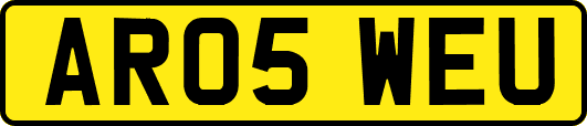 AR05WEU