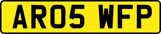 AR05WFP