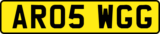 AR05WGG